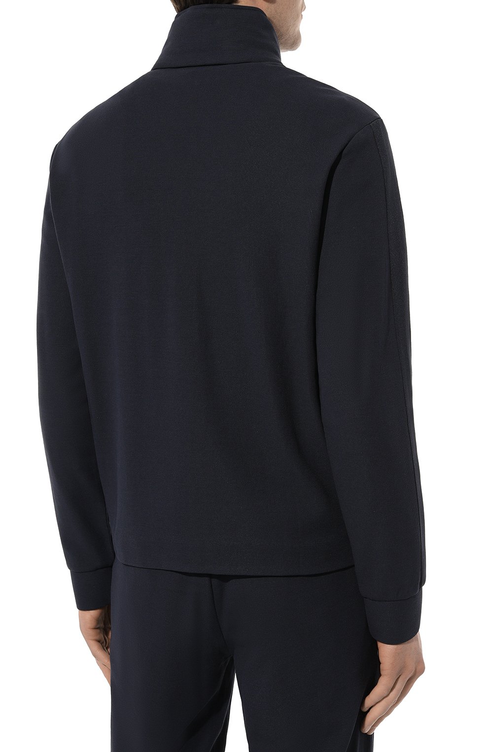 Толстовка BOGNER, арт. 88278865, фото 4