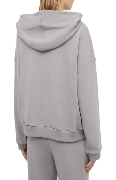 Спортивный костюм SEVEN LAB, арт. HP20-PF dark grey, фото 3