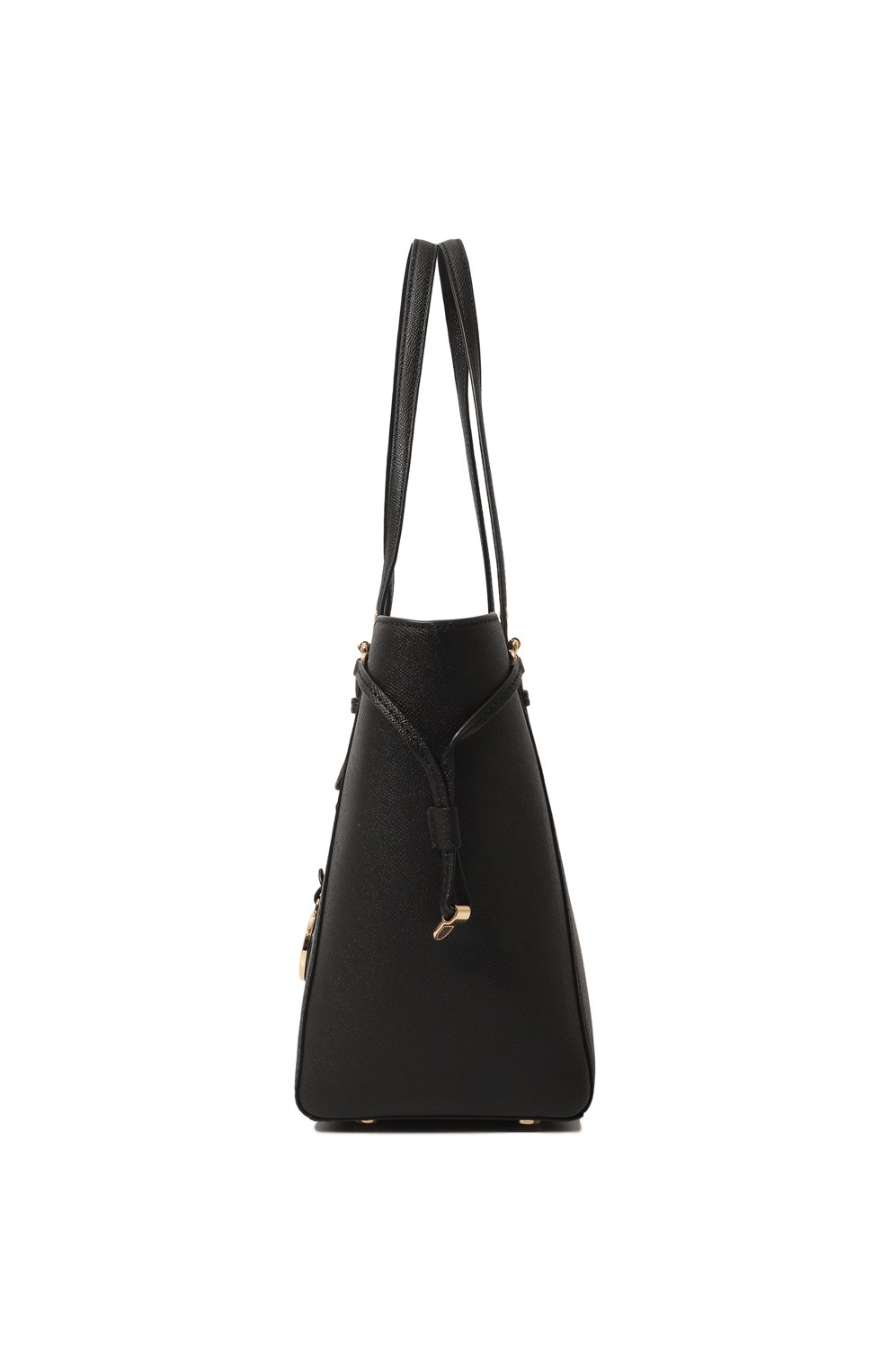 Сумка-тоут voyager medium MICHAEL MICHAEL KORS, арт. 30H7GV6T8L, фото 4