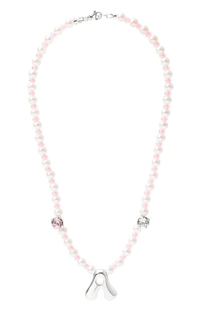 Колье PINK.OLIVKA, арт. PO-70077