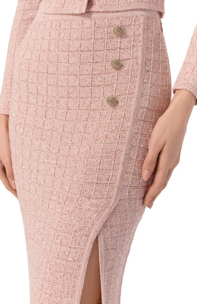 Юбка ALESSANDRA RICH, арт. FABX4353/K4722, фото 5