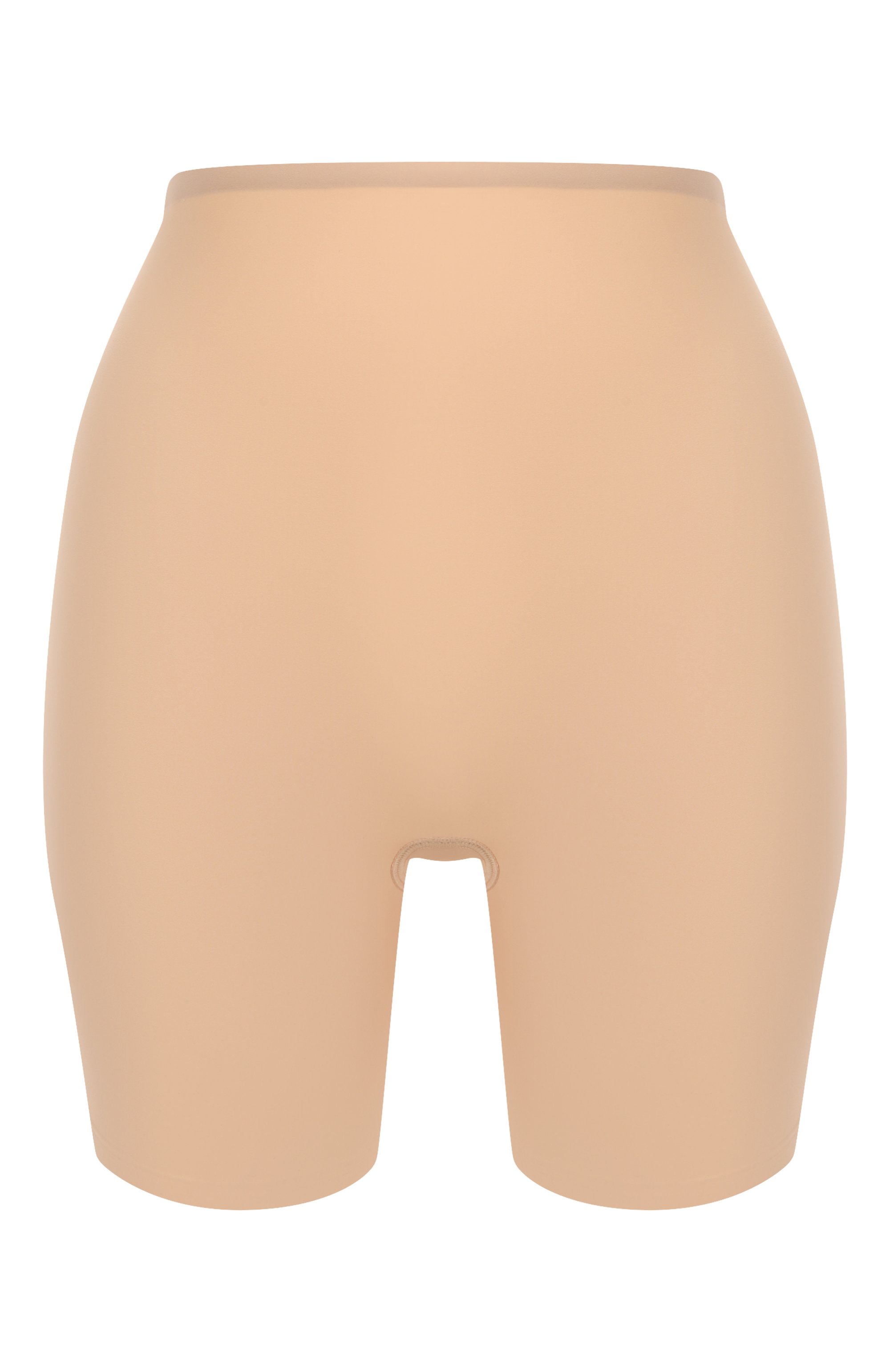 Шорты BYE BRA, арт. 2452, фото 1