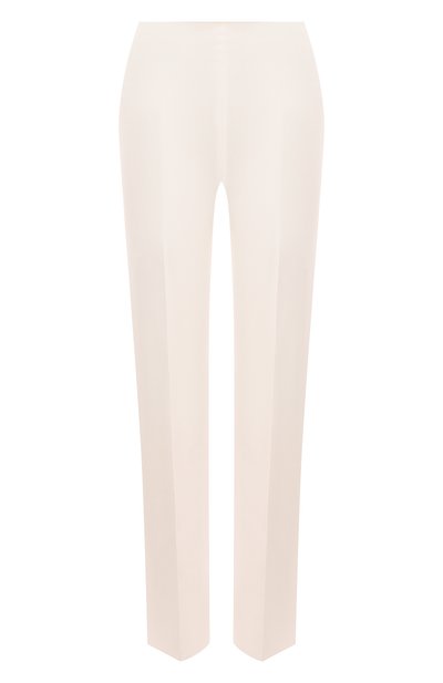 Брюки из вискозы и хлопка CHAPURIN, арт. P/15585/27916-м/SS23, фото 1