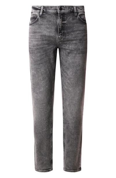 Мужские джинсы hugo 708 HUGO, арт. 50530600