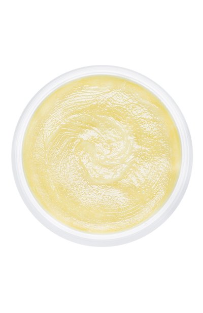 Очищающее средство для лица (200ml) EVE LOM, арт. 5050013006556, фото 3