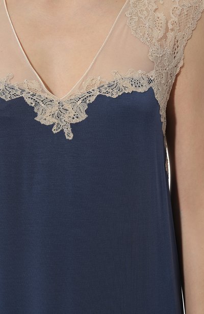 Сорочка GIANANTONIO PALADINI, арт. PC02/L, фото 5