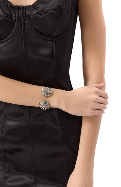 Браслет idyllia SWAROVSKI, арт. 5696936, фото 2