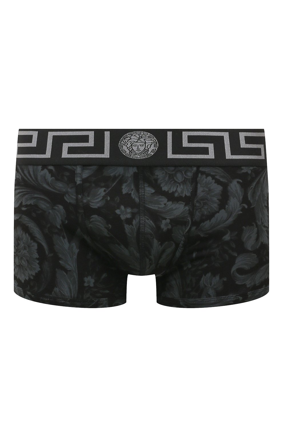 Хлопковые боксеры VERSACE, арт. 1000957/1A00515, фото 1