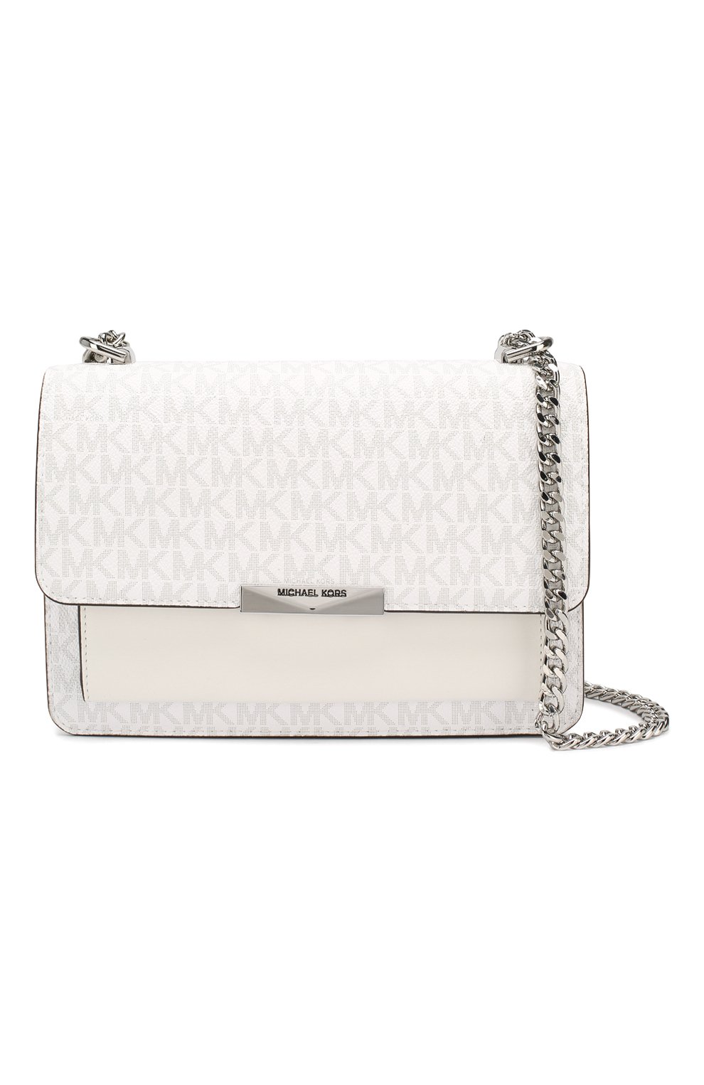 Сумка jade MICHAEL MICHAEL KORS, арт. 30T9SJ4L9B, фото 6