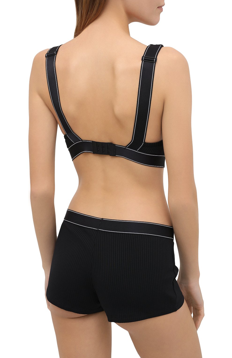 Трусы-шорты CHANTAL THOMASS, арт. T05C50, фото 3