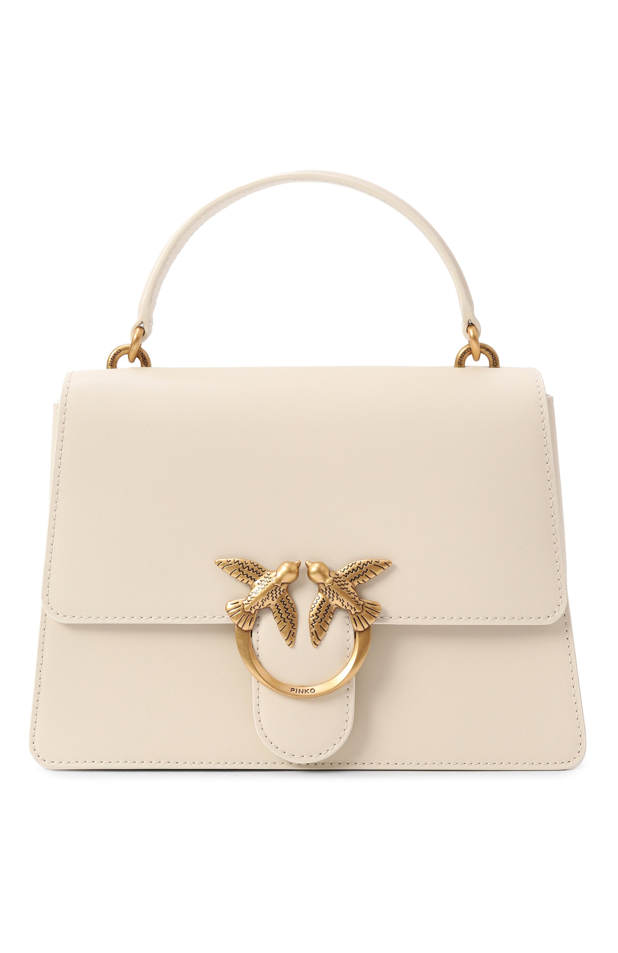 Сумка love one PINKO, арт. 100066/A0F1, фото 1