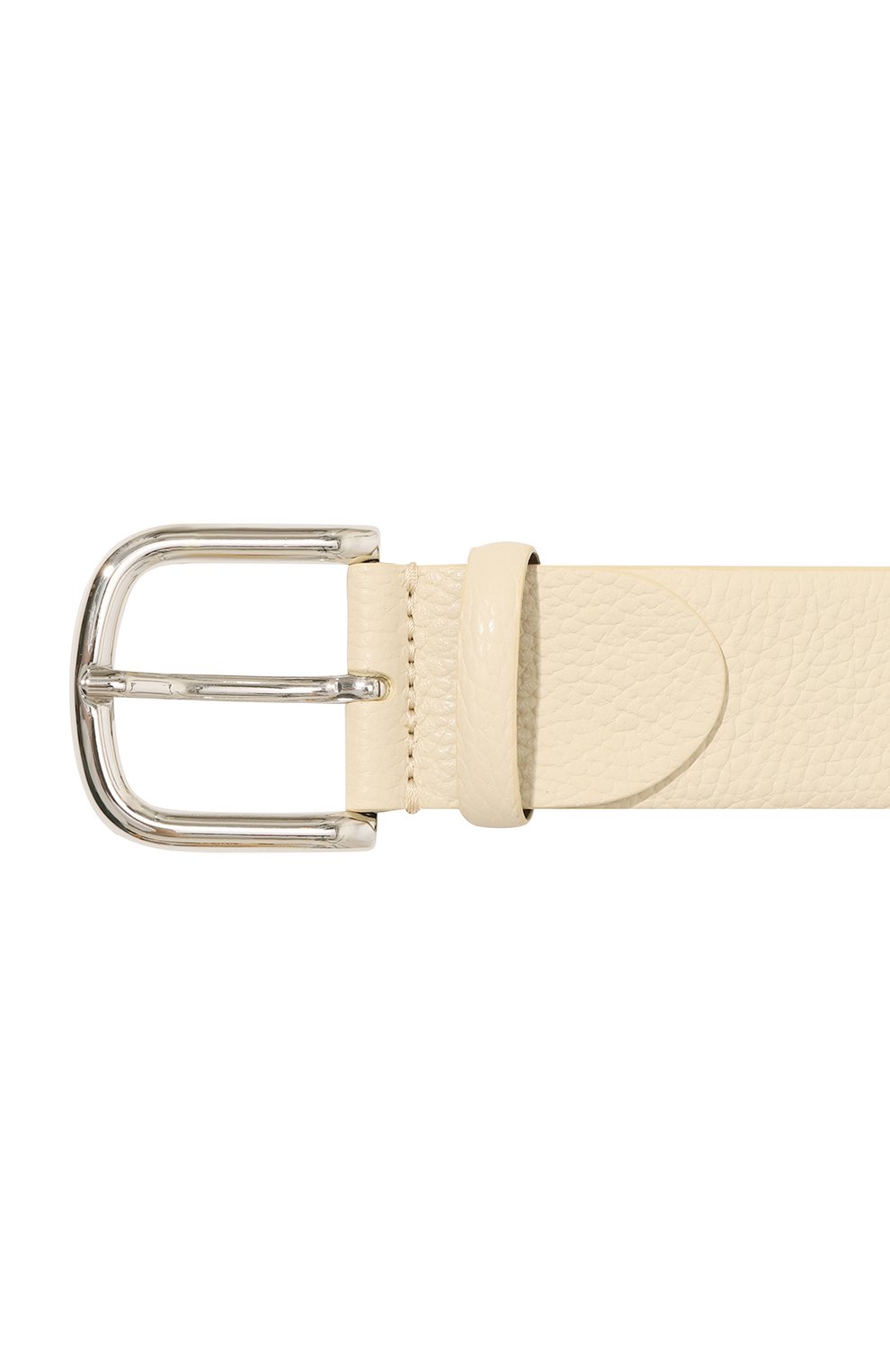 Кожаный ремень CANALI, арт. 50C/KA00379, фото 4