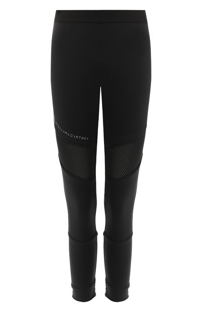 Женские легинсы ADIDAS BY STELLA MCCARTNEY, арт. CG0896