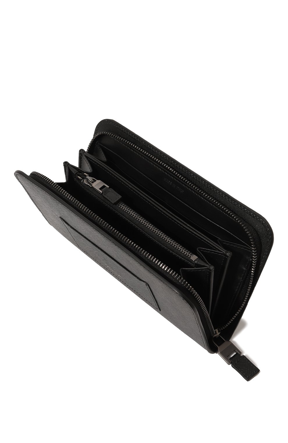 Кожаное портмоне PINEIDER FIRENZE 1774, арт. PS11SW19536546, фото 3