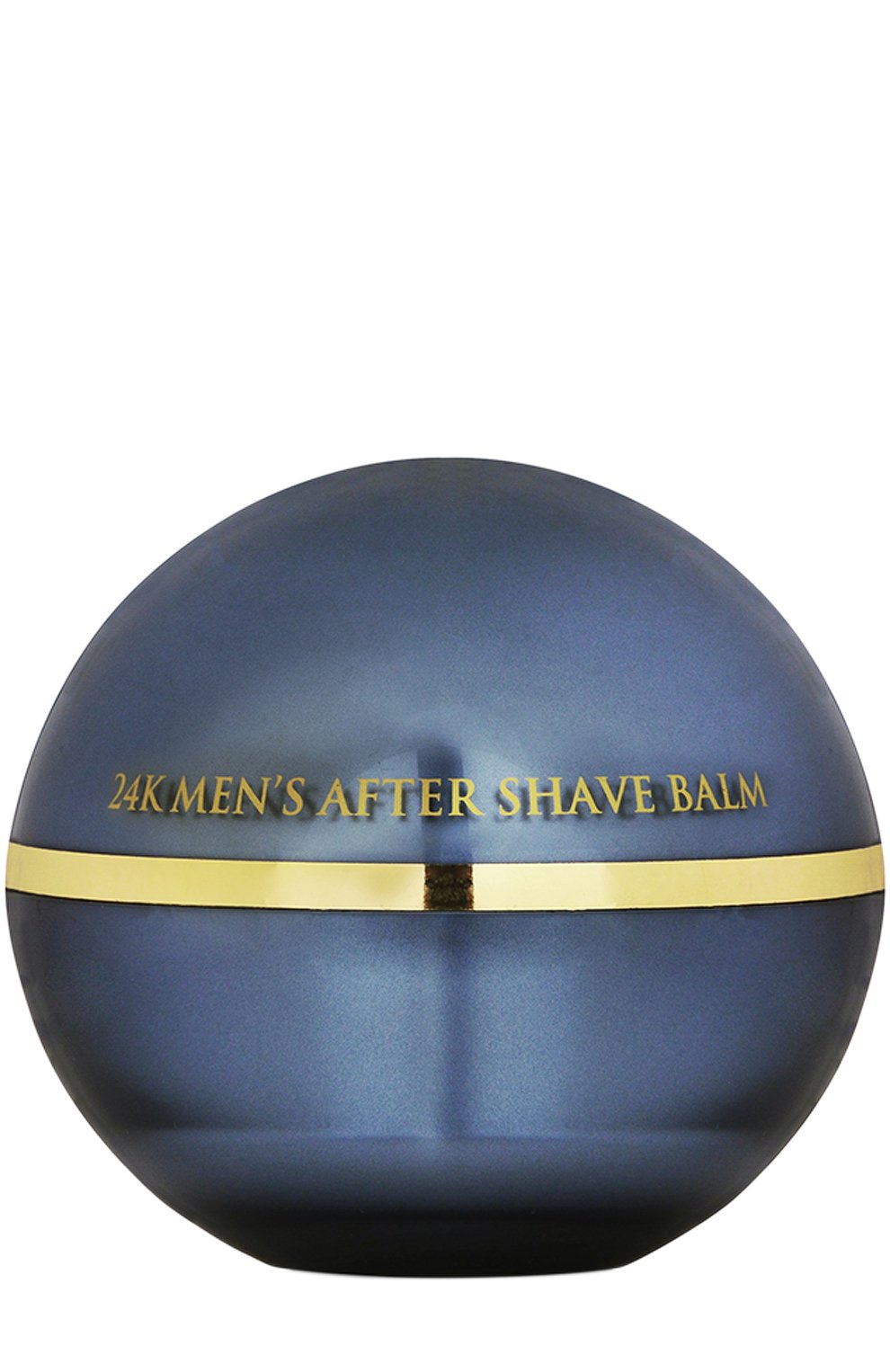 Бальзам после бритья 24k men's aftershave balm (60g) OROGOLD COSMETICS, арт. 1977785697383, фото 1