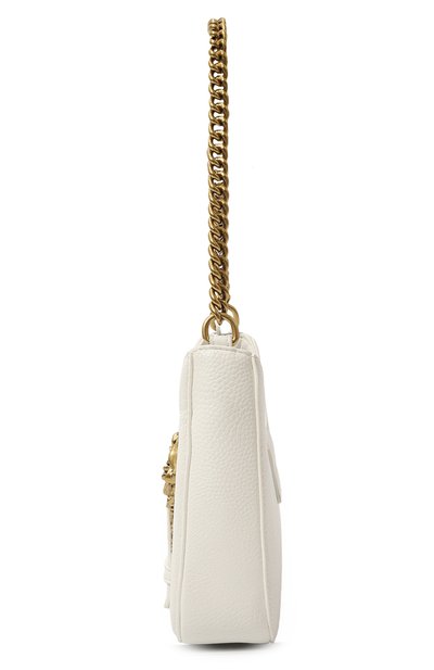 Сумка VERSACE JEANS COUTURE, арт. 75VA4BF5/ZS413, фото 4