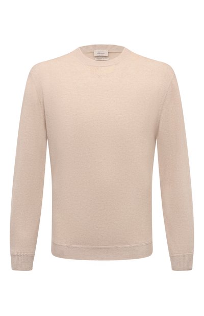 Мужской кашемировый джемпер DANIELE FIESOLI, арт. SE9021