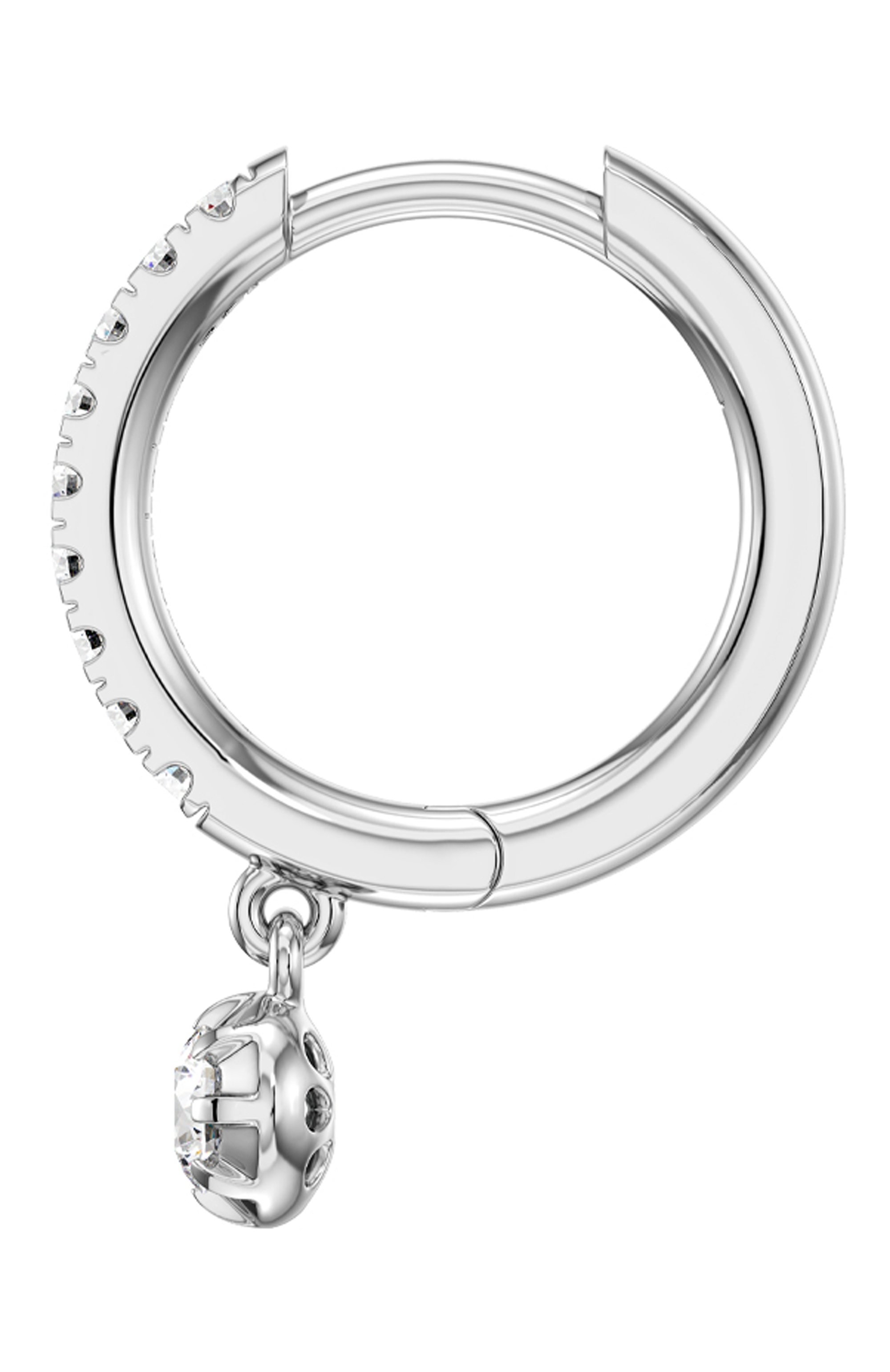 Серьга SERENDIPITY, арт. EJE0004W, фото 3