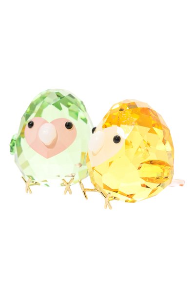 Фигурка птички SWAROVSKI, арт. 5644844, фото 2