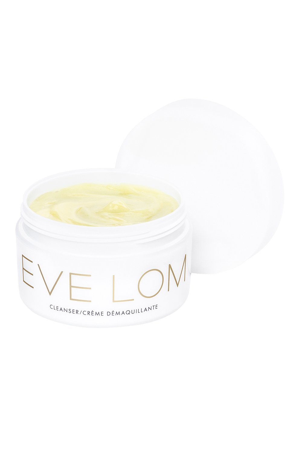 Очищающее средство для лица (100ml) EVE LOM, арт. 5050013006549, фото 3