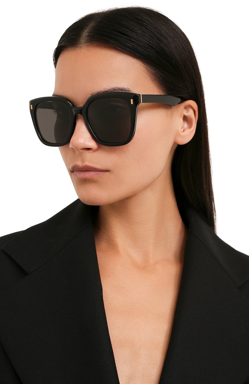 Солнцезащитные очки SPEKTRE, арт. VERA 01AFT, фото 2