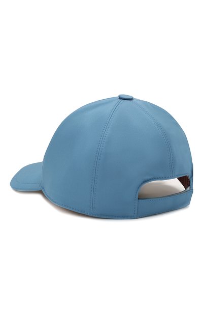 Бейсболка LORO PIANA, арт. FAE8580, фото 2