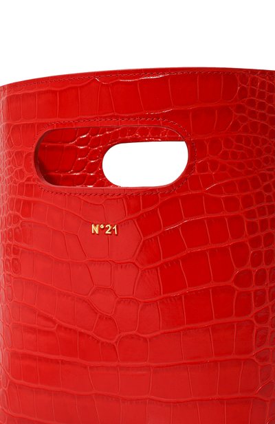Сумка N21, арт. 24IBP0978, фото 3