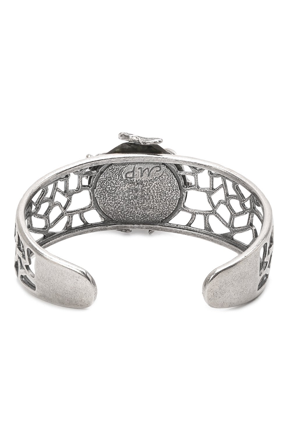 Браслет MIDGARD PARIS, арт. 5688, фото 3