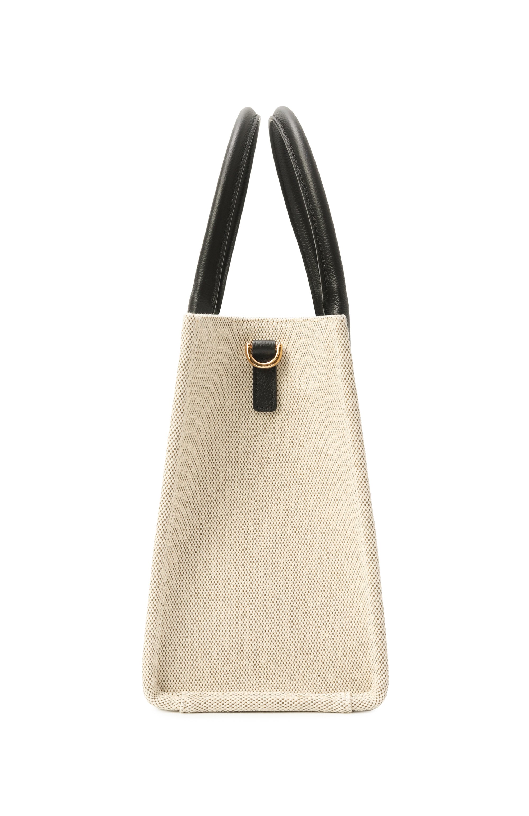 Сумка la medusa small VERSACE, арт. 1005861/1A03494, фото 4