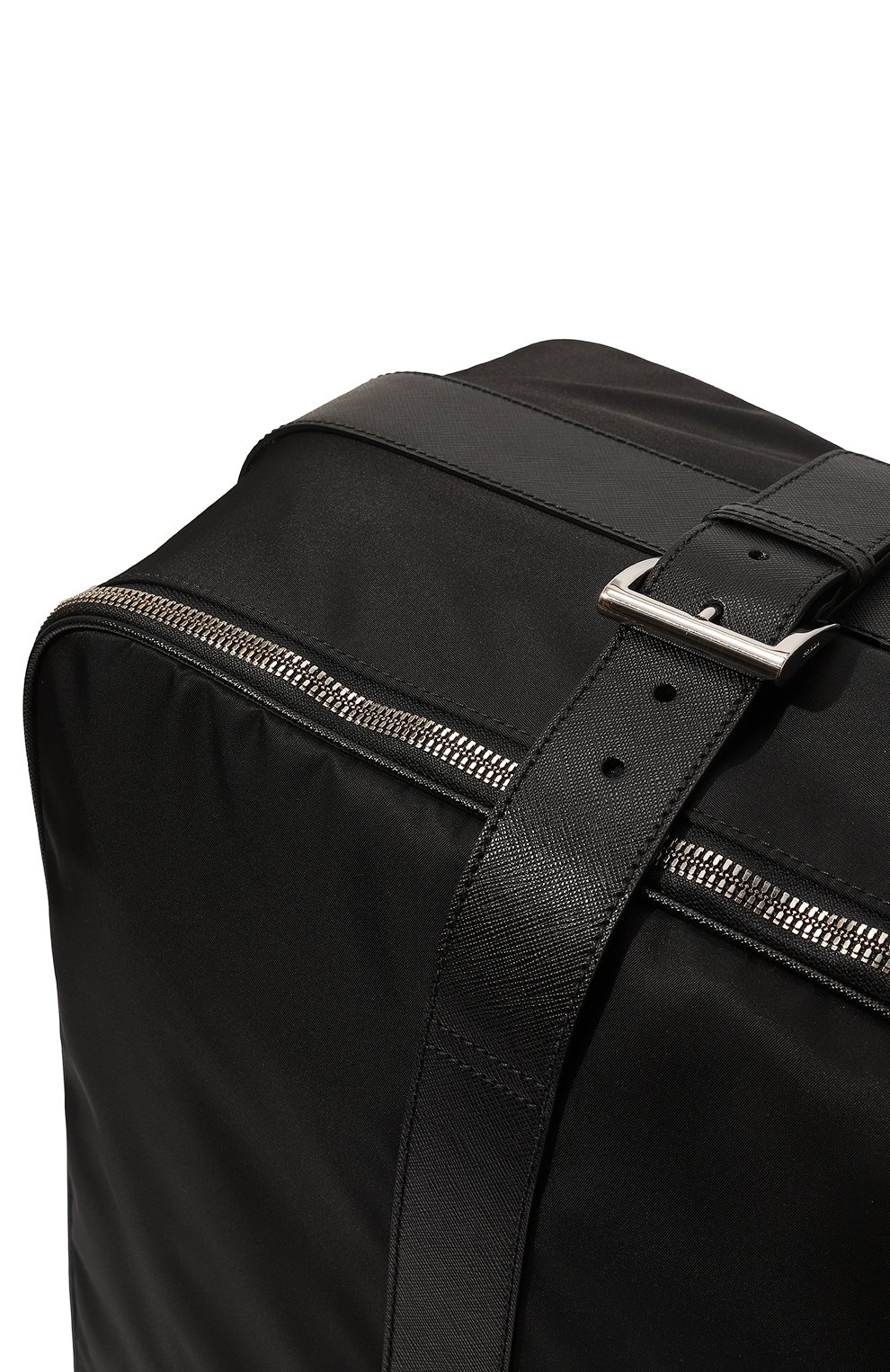 Сумка PRADA, арт. 2VV41D-064-F0002-OOO, фото 3