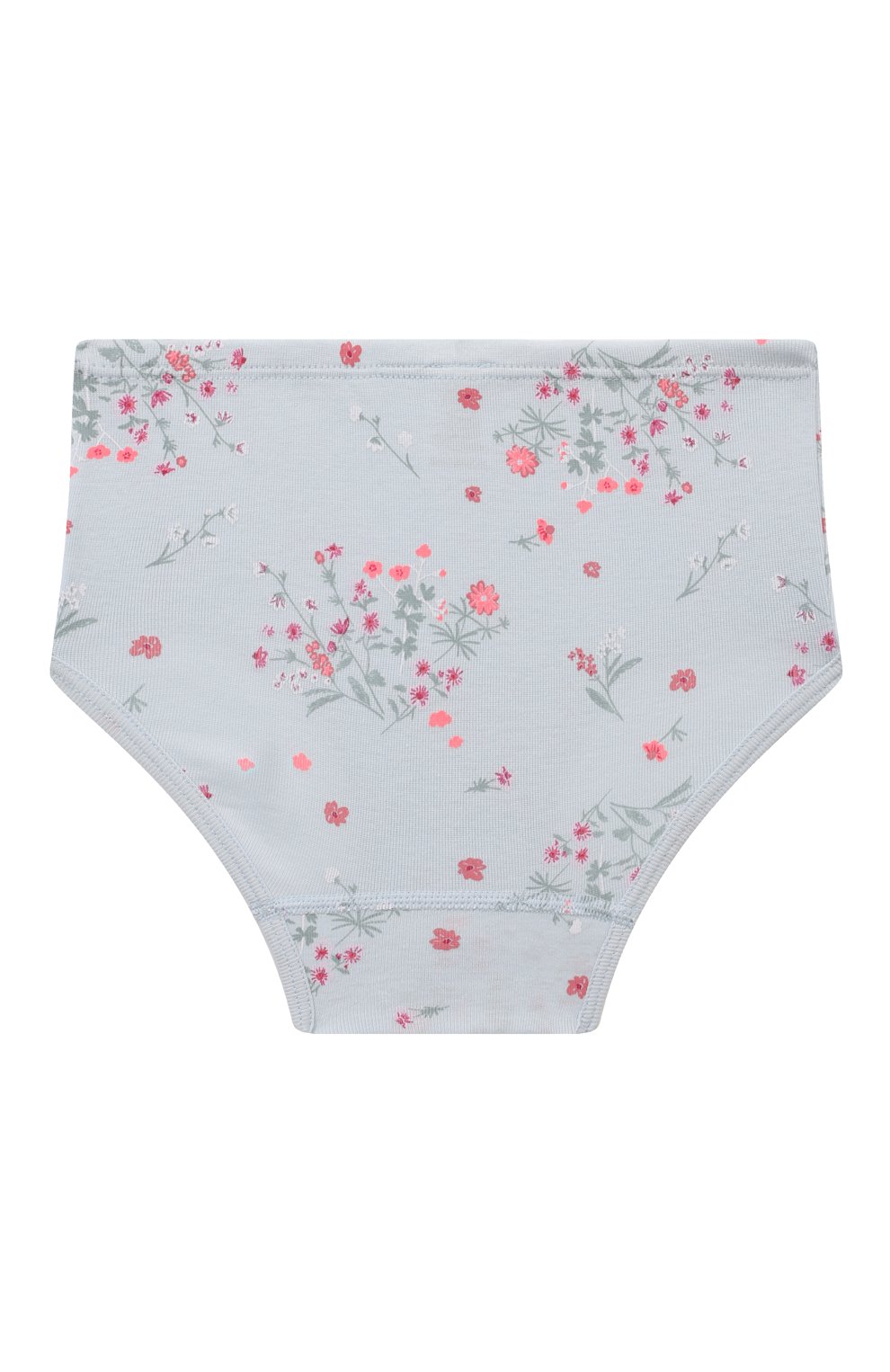 Трусы-слипы SANETTA, арт. 336227, фото 2