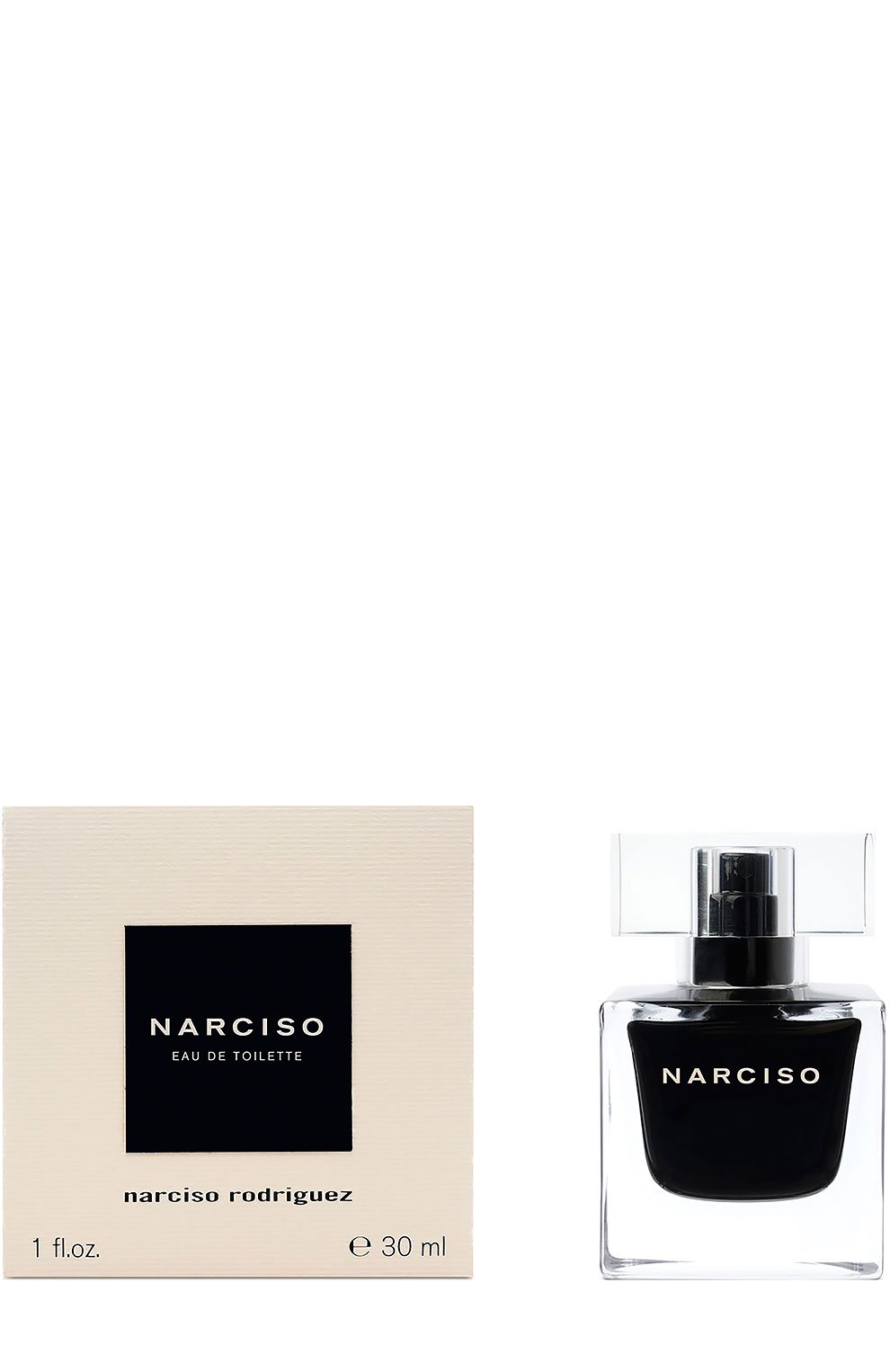 Туалетная вода narciso (30ml) NARCISO RODRIGUEZ, арт. 883695BP, фото 1