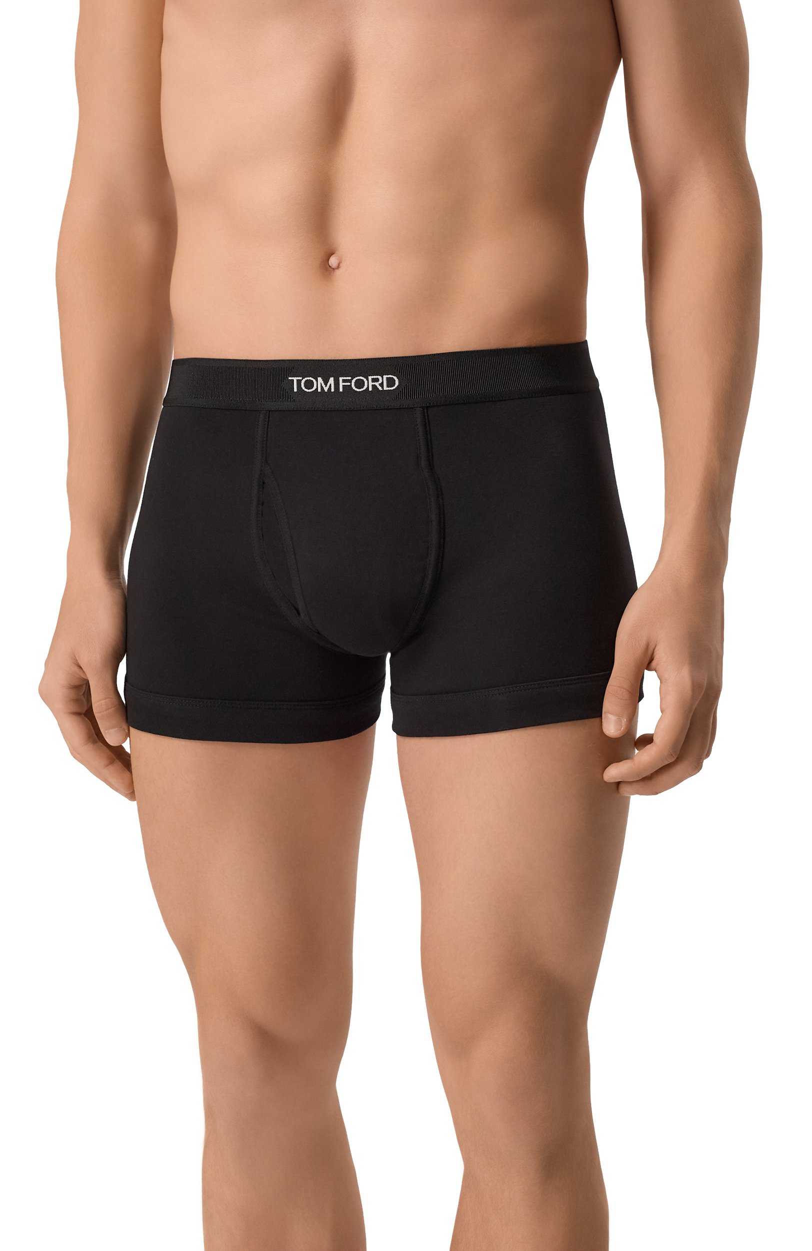 Комплект из двух боксеров TOM FORD, арт. T4XC3/104, фото 2