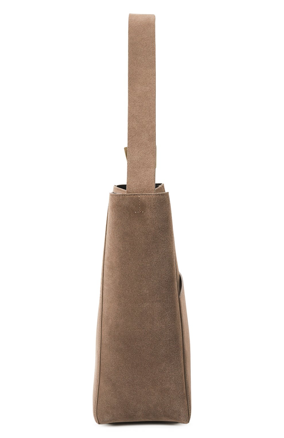 Сумка CLOSED, арт. C90331-85J-22, фото 4