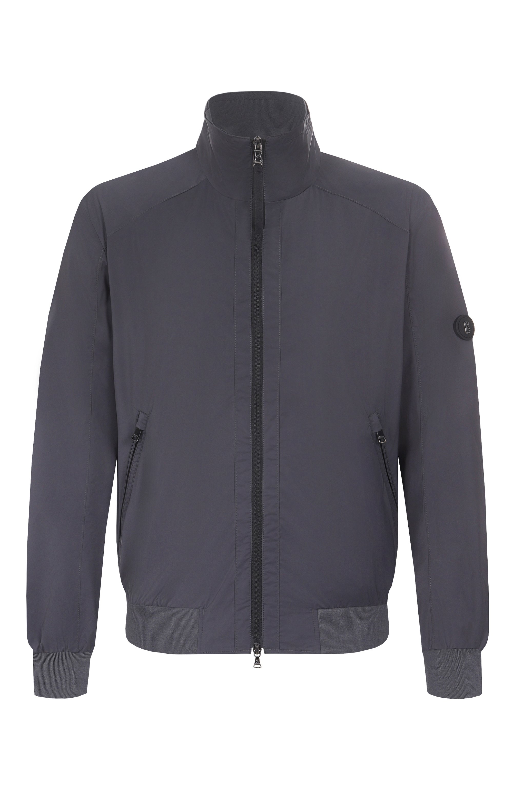 Бомбер BOGNER, арт. 38207825, фото 1