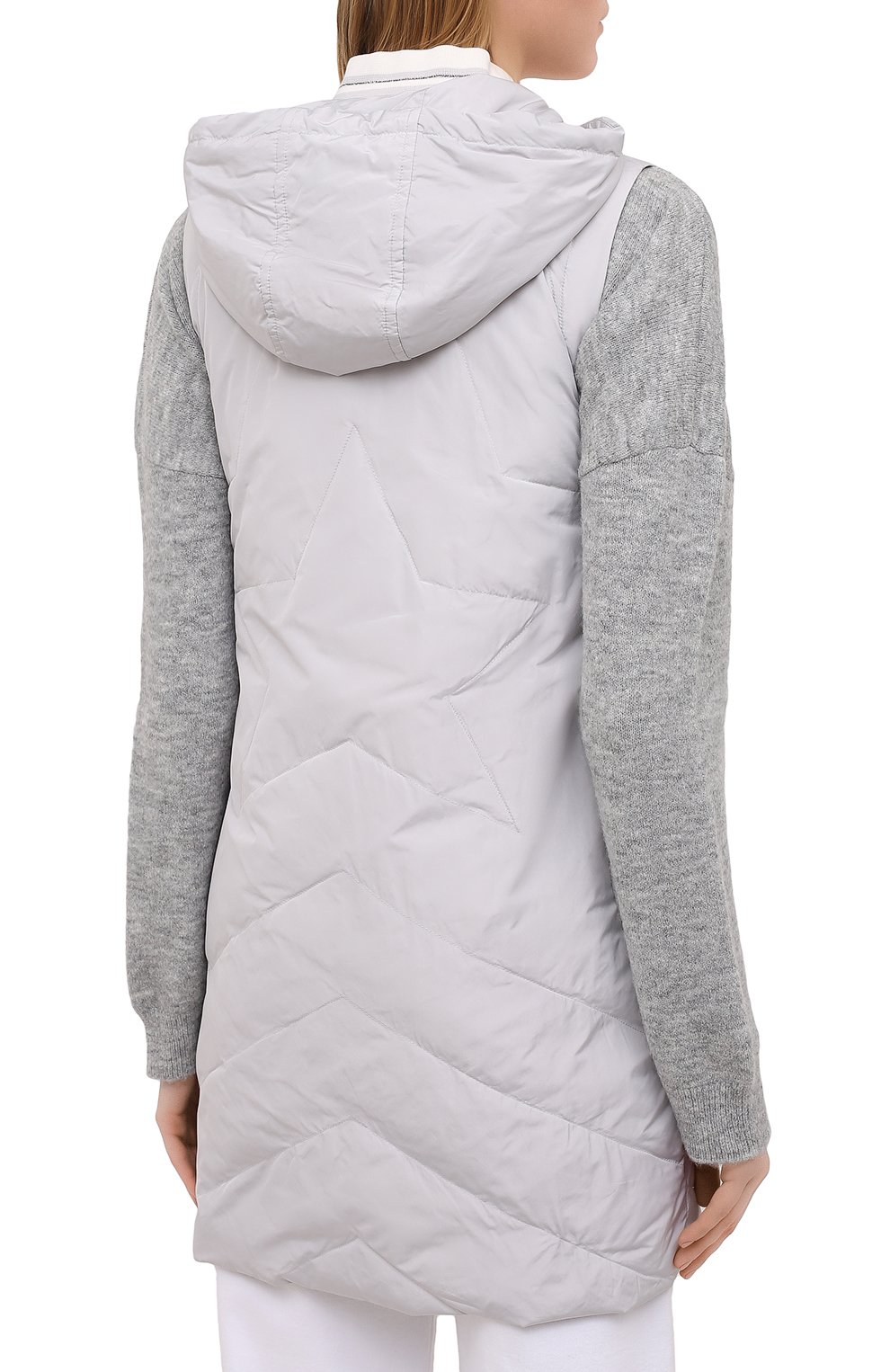 Жилет LORENA ANTONIAZZI, арт. P2109PI012/3374, фото 4