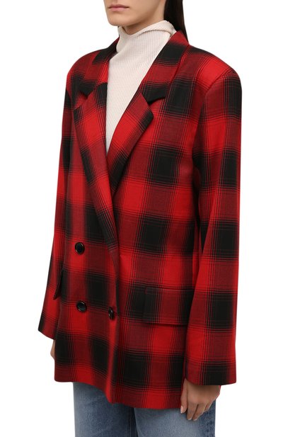 Жакет 404 NOT FOUND |, арт. 803207, фото 3