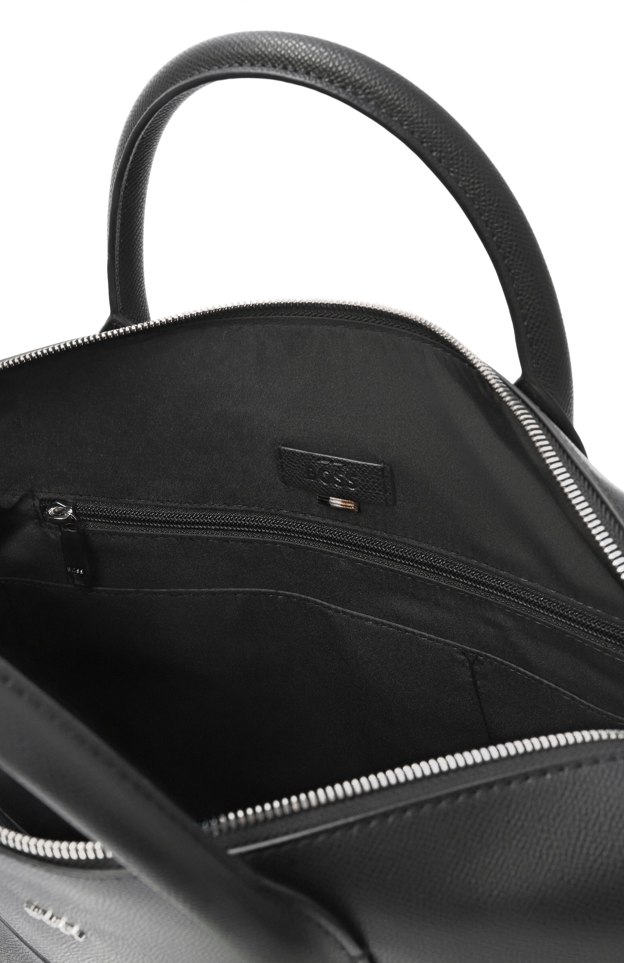 Портфель daxter BOSS, арт. 50558430, фото 5