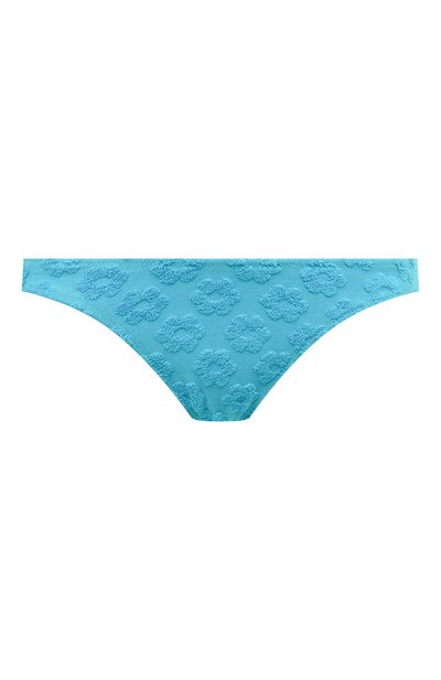 Женский плавки-бикини MC2 SAINT BARTH, арт. STBW/NA0MI/05977D