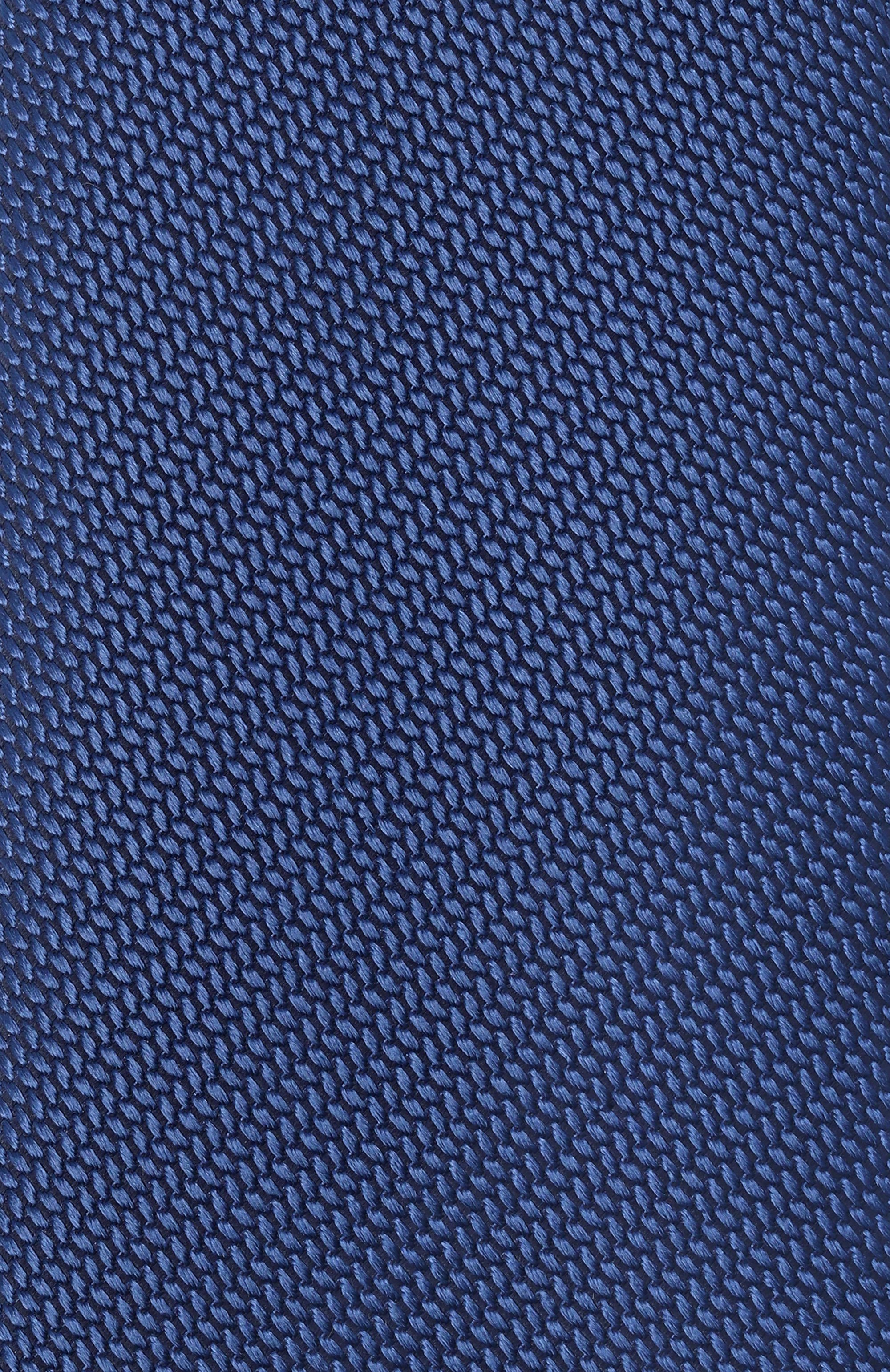 Шелковый галстук BRIONI, арт. 061D00/PD493, фото 4