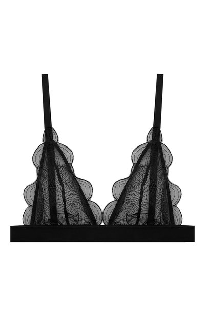 Бюстгальтер-бралетт UNDRESS CODE, арт. GENTLE BRA, фото 1