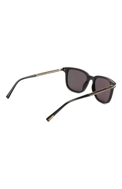 Солнцезащитные очки CHOPARD, арт. 263S 700P, фото 4