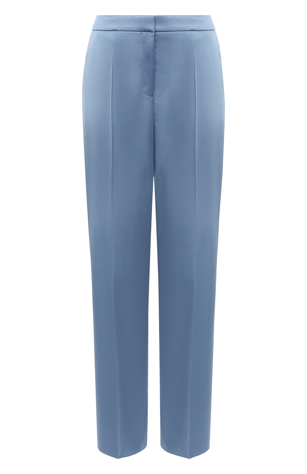 Брюки BOSS, арт. 50486246, фото 1