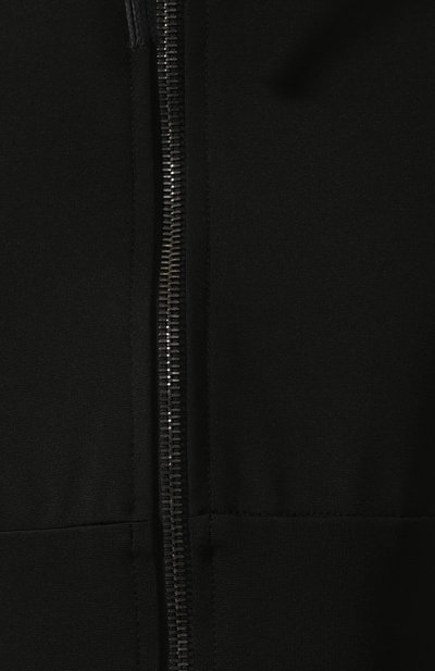 Топ на молнии ROQUE, арт. 29MY342/12, фото 5