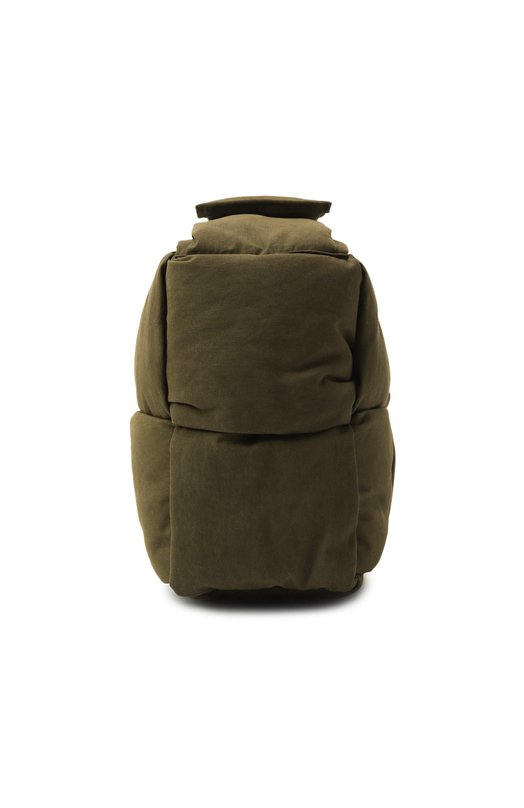Сумка Arco medium Bottega Veneta 795505/V37X2 Хаки  795505/V37X2 Фото 4