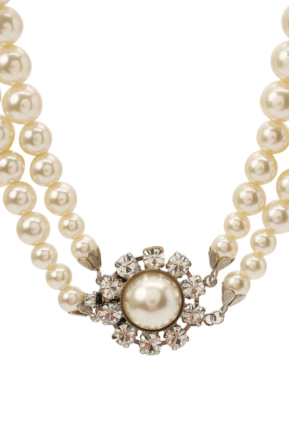 Колье ALESSANDRA RICH, арт. FABA2334, фото 2