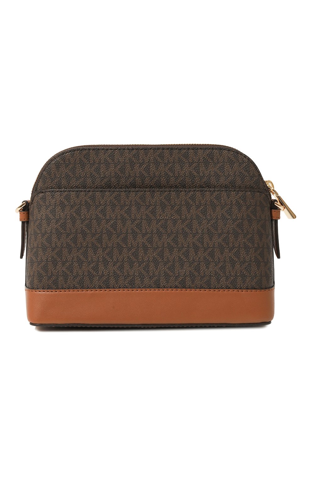 Сумка jet set charm MICHAEL MICHAEL KORS, арт. 32T1GT9C3B, фото 6