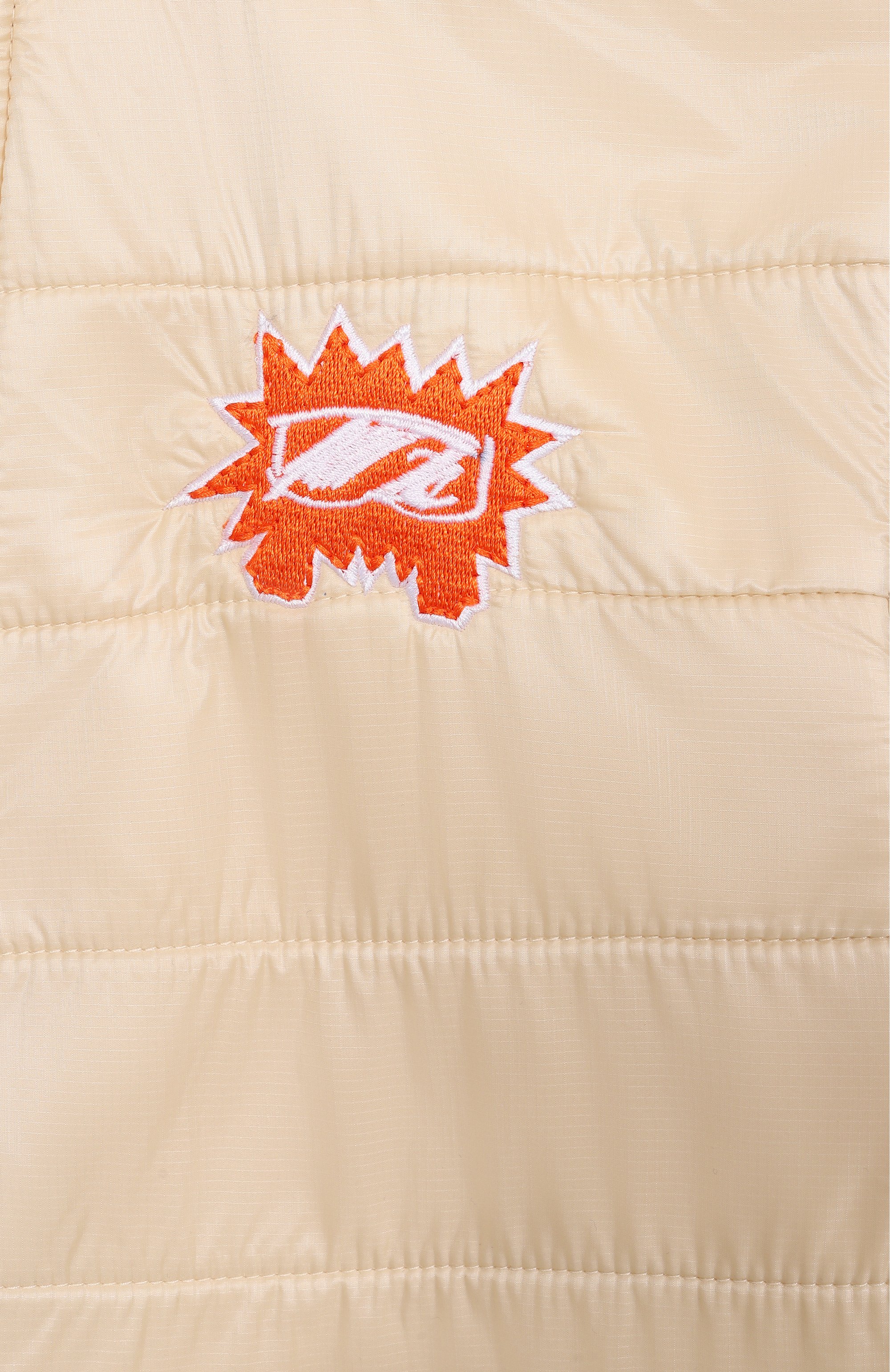 Толстовка BOGNER, арт. 85365261, фото 3