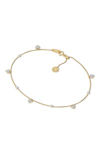 Браслет на ногу SERENDIPITY, арт. EJA0003Y, фото 3