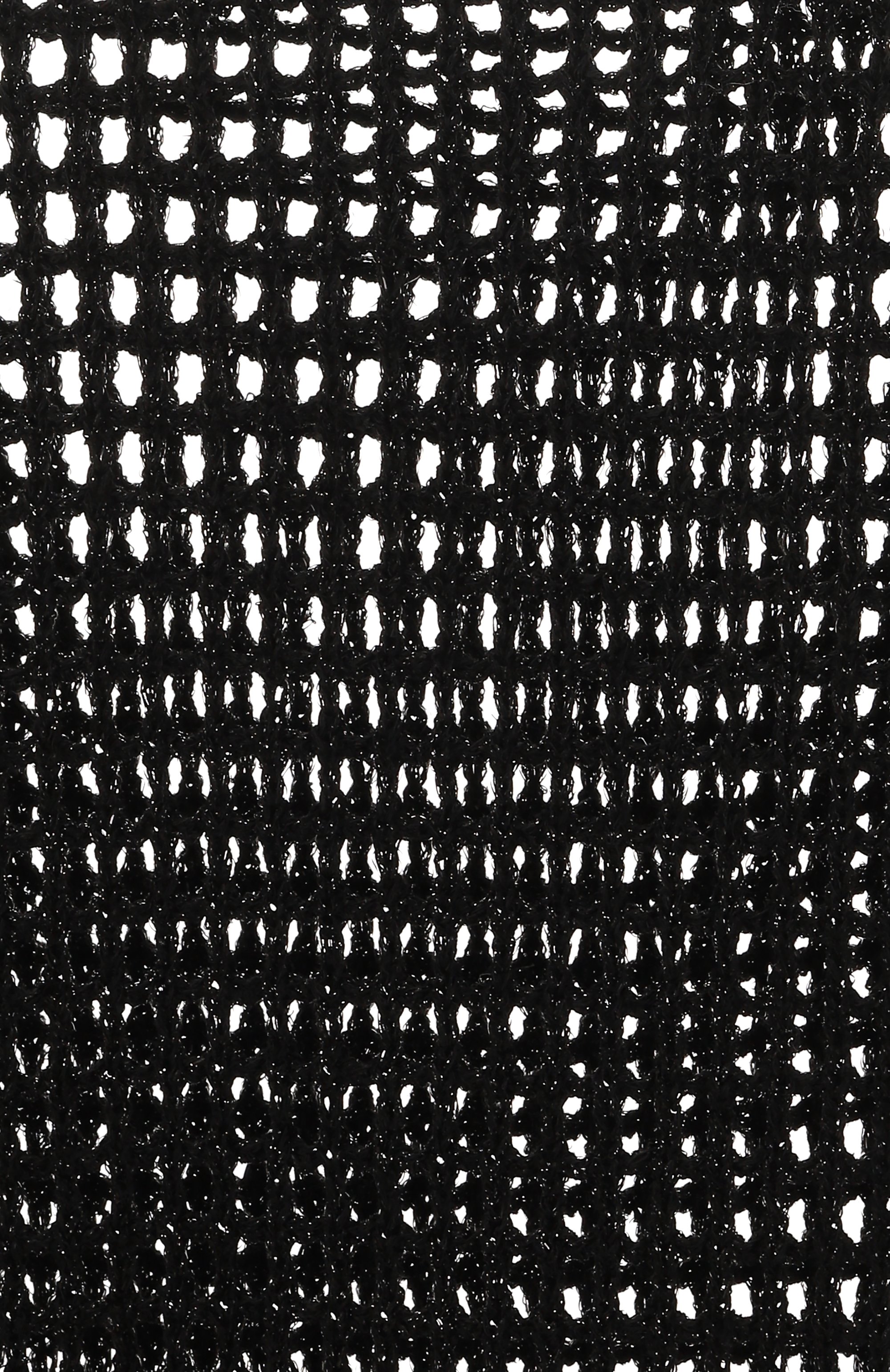 Платье из вискозы MC2 SAINT BARTH, арт. STBW EILEEN/06173H, фото 6